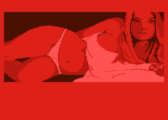 sweet_teens.zip